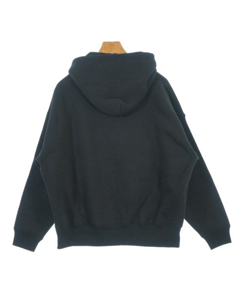 CAMBIO เสื้อฮู้ด