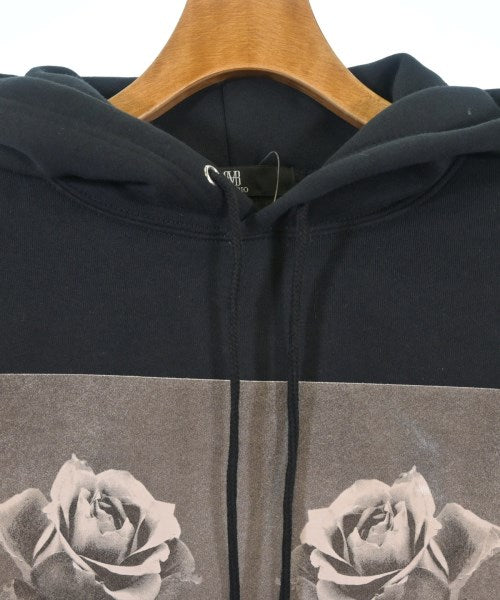 CAMBIO เสื้อฮู้ด