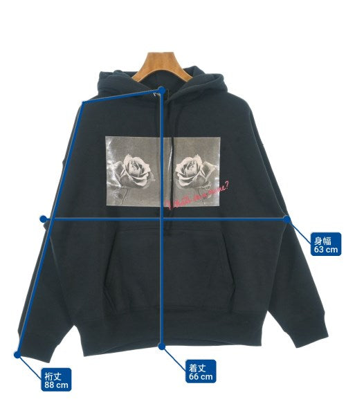 CAMBIO เสื้อฮู้ด