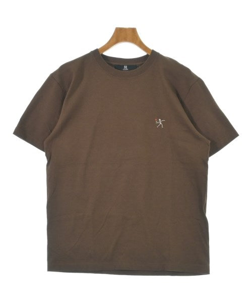 CAMBIO เสื้อยืด/เสื้อท็อปส์