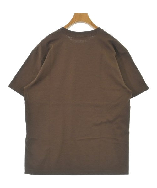CAMBIO เสื้อยืด/เสื้อท็อปส์
