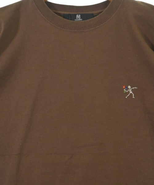 CAMBIO เสื้อยืด/เสื้อท็อปส์