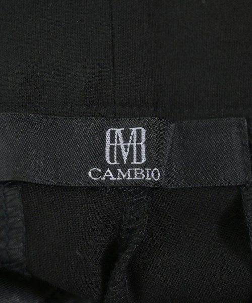 CAMBIO กางเกงขายาว