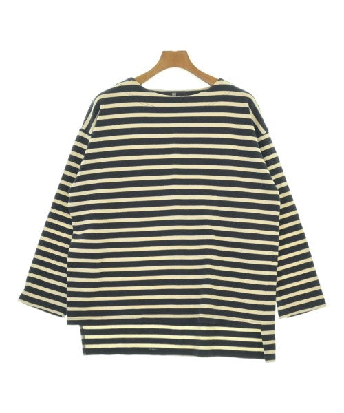 CAMBIO เสื้อยืด/เสื้อท็อปส์