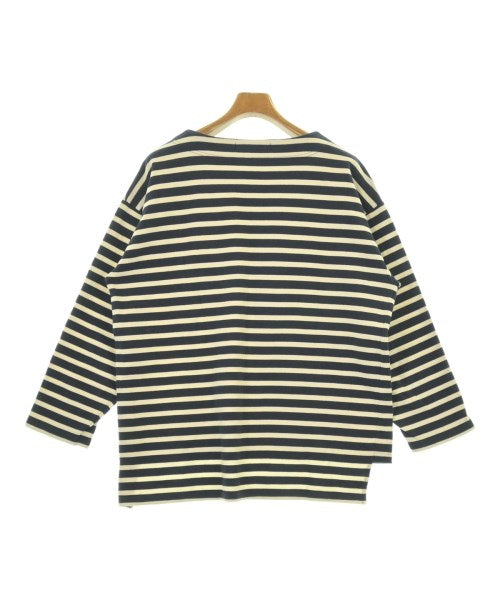 CAMBIO เสื้อยืด/เสื้อท็อปส์