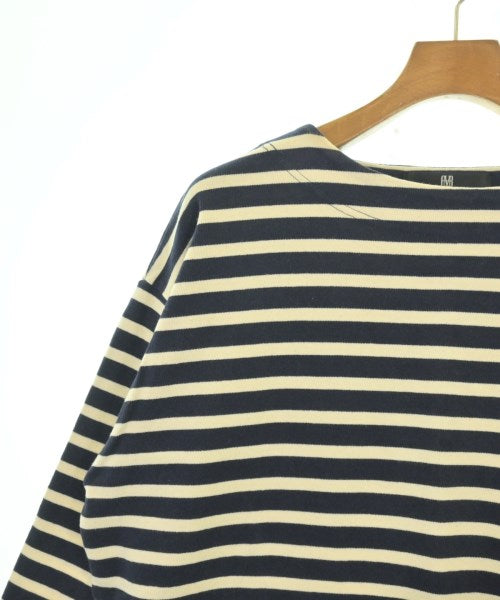 CAMBIO เสื้อยืด/เสื้อท็อปส์