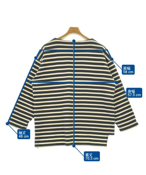 CAMBIO เสื้อยืด/เสื้อท็อปส์