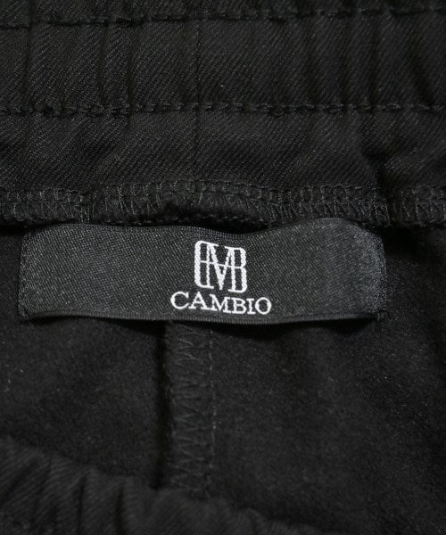 CAMBIO กางเกง อื่น