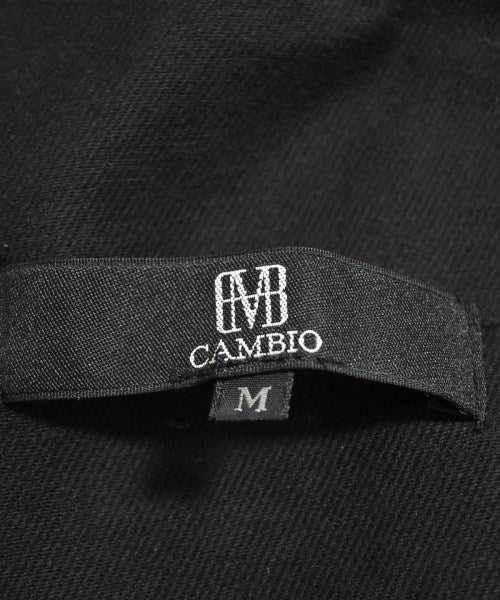 CAMBIO ยีนส์