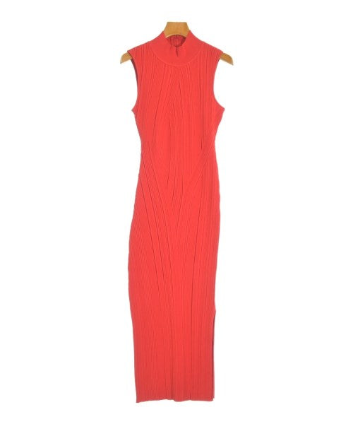 Herve Leger ชุดเดรส