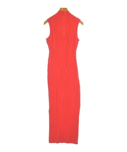 Herve Leger ชุดเดรส