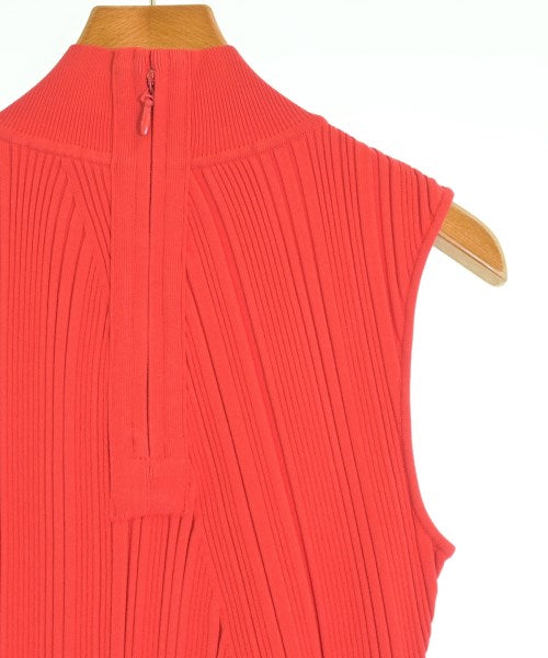 Herve Leger ชุดเดรส