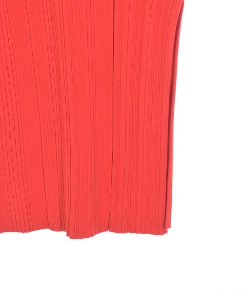 Herve Leger ชุดเดรส
