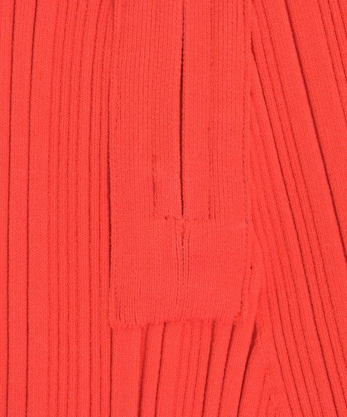 Herve Leger ชุดเดรส