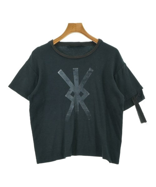 KOMAKINO เสื้อยืด/เสื้อท็อปส์