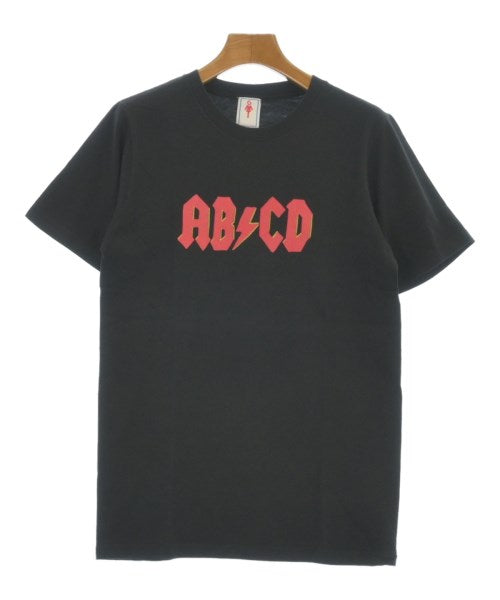 General Mean T-Shirt เสื้อยืด/เสื้อท็อปส์