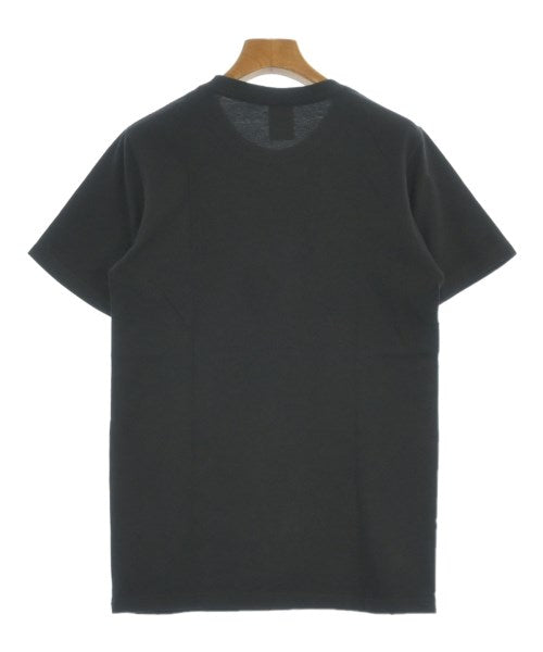 General Mean T-Shirt เสื้อยืด/เสื้อท็อปส์