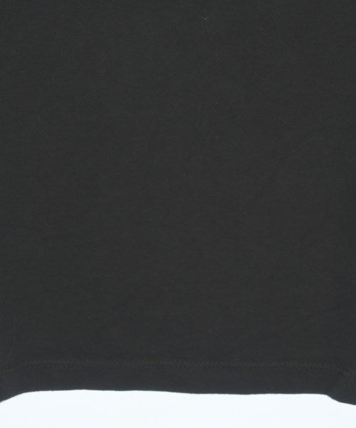 General Mean T-Shirt เสื้อยืด/เสื้อท็อปส์