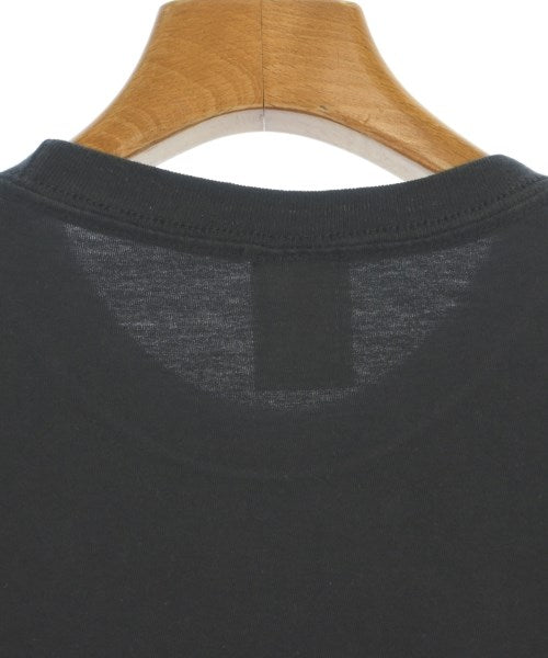 General Mean T-Shirt เสื้อยืด/เสื้อท็อปส์