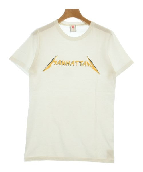 General Mean T-Shirt เสื้อยืด/เสื้อท็อปส์