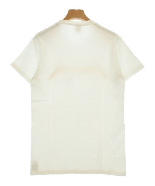 General Mean T-Shirt เสื้อยืด/เสื้อท็อปส์