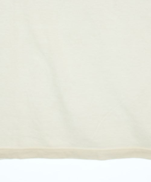 General Mean T-Shirt เสื้อยืด/เสื้อท็อปส์