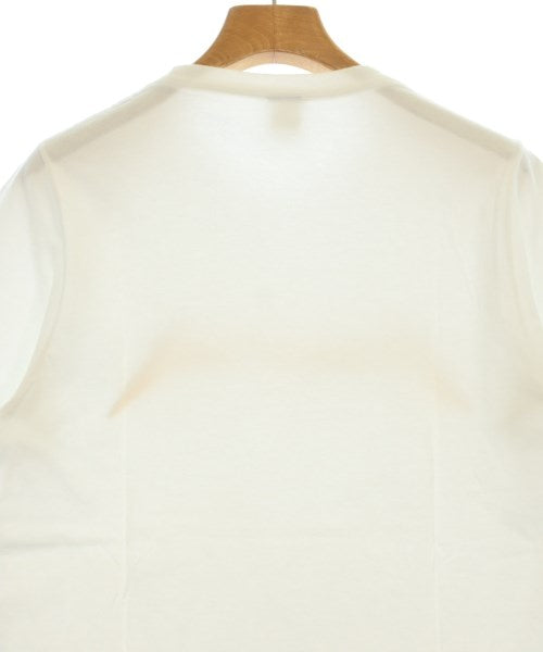 General Mean T-Shirt เสื้อยืด/เสื้อท็อปส์