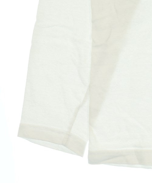 General Mean T-Shirt เสื้อยืด/เสื้อท็อปส์