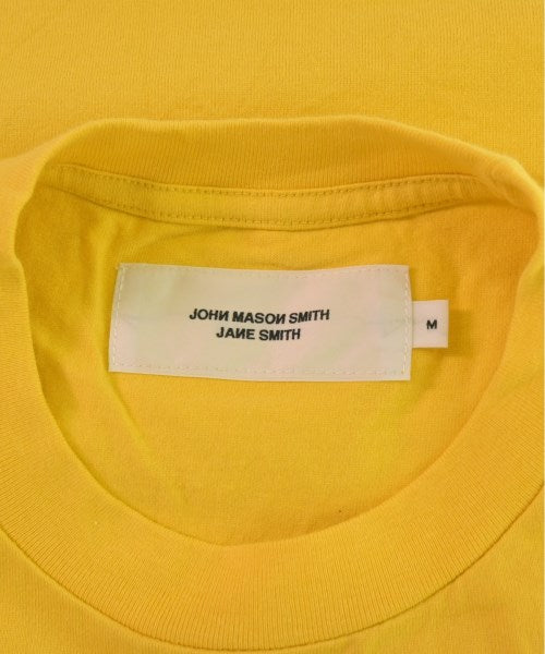 JOHN SMITH เสื้อยืด/เสื้อท็อปส์