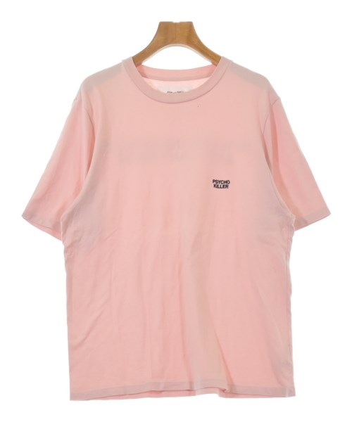 JOHN SMITH เสื้อยืด/เสื้อท็อปส์