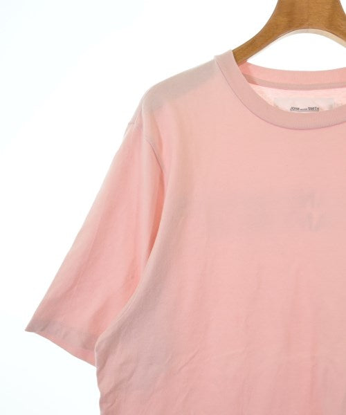 JOHN SMITH เสื้อยืด/เสื้อท็อปส์