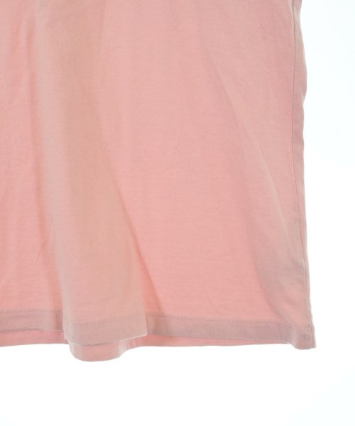 JOHN SMITH เสื้อยืด/เสื้อท็อปส์