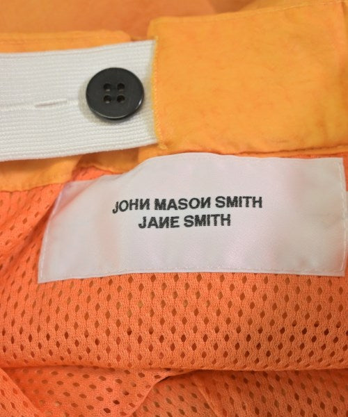 JOHN SMITH กางเกง อื่น