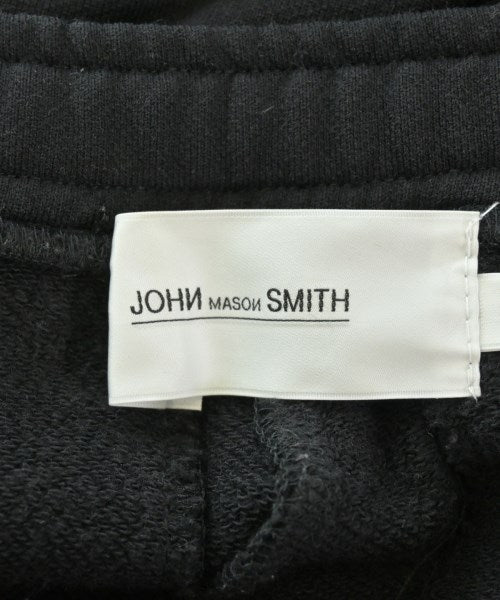 JOHN SMITH กางเกงวอร์ม
