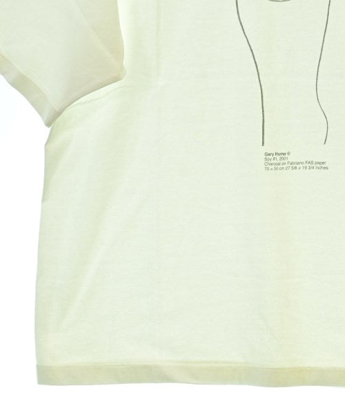 JOHN SMITH เสื้อยืด/เสื้อท็อปส์