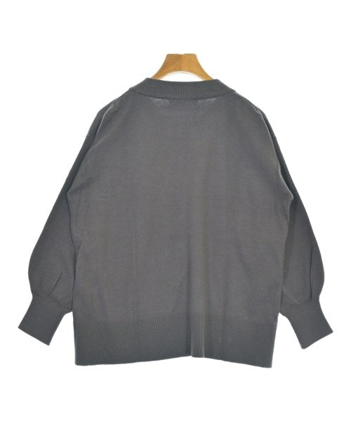 Angouleme เสื้อกันหนาว