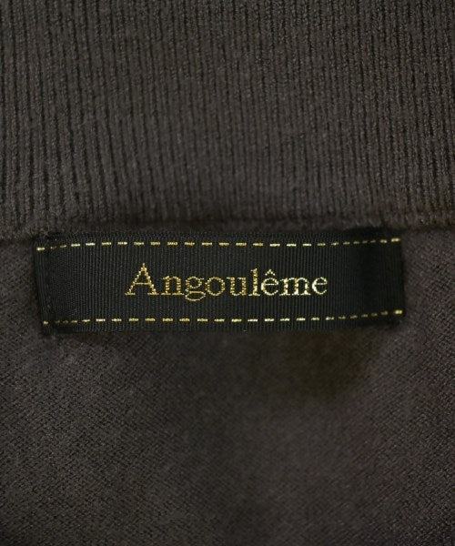 Angouleme เสื้อกันหนาว