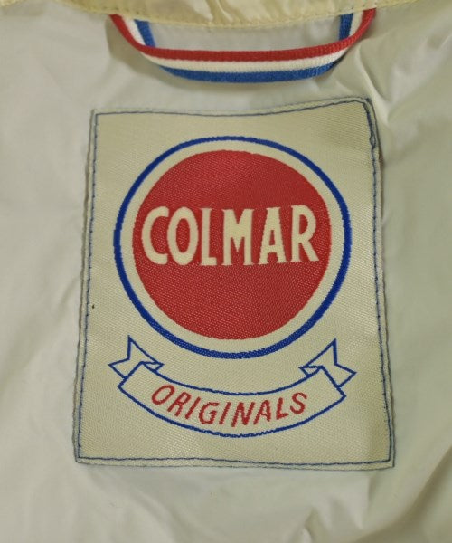COLMAR แจ็คเก็ตเบลาส์ อื่น