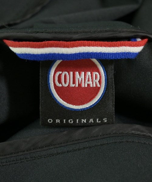 COLMAR แจ็คเก็ตเบลาส์ อื่น