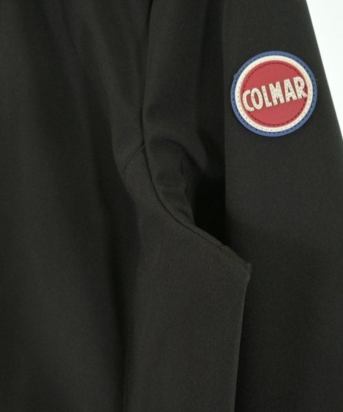 COLMAR แจ็คเก็ตเบลาส์ อื่น
