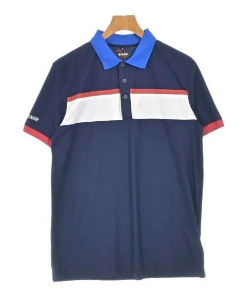 COLMAR เสื้อโปโล