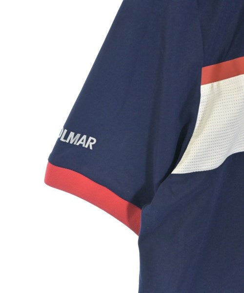 COLMAR เสื้อโปโล