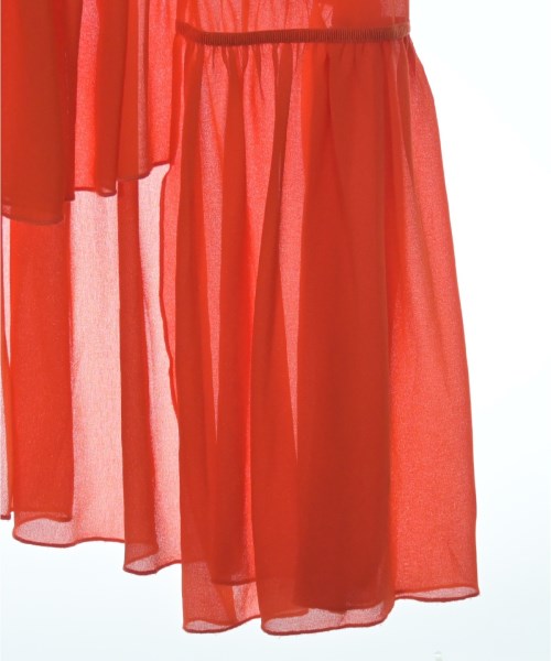 THREE FLOOR ชุดเดรส