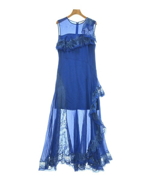 THREE FLOOR ชุดเดรส