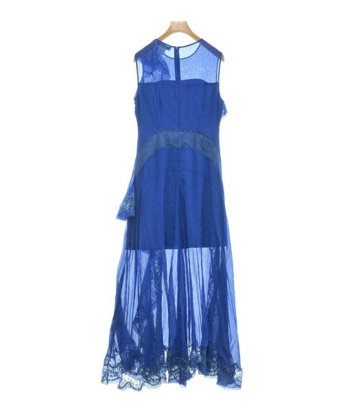 THREE FLOOR ชุดเดรส