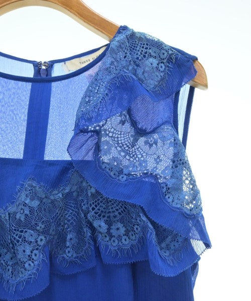 THREE FLOOR ชุดเดรส