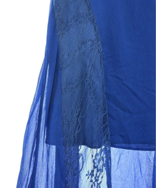 THREE FLOOR ชุดเดรส