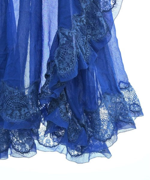 THREE FLOOR ชุดเดรส