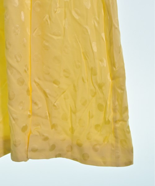 THREE FLOOR ชุดเดรส