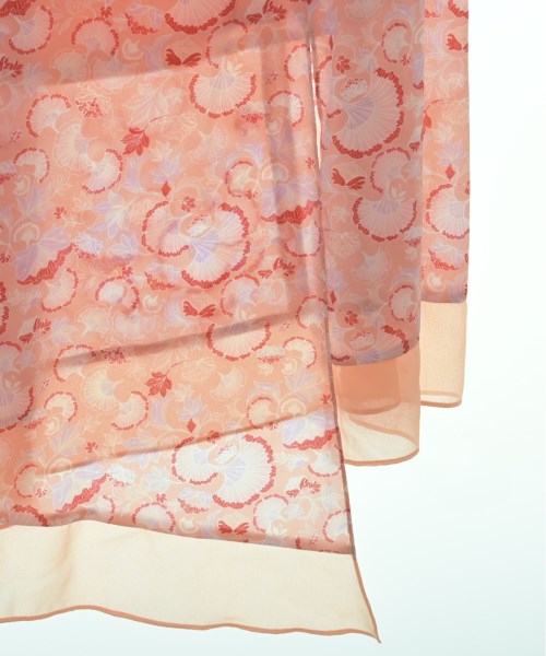 THREE FLOOR ชุดเดรส